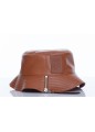 FISHERMAN HAT LOEWE