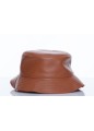 FISHERMAN HAT LOEWE