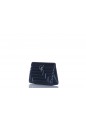 VARENNE POUCH