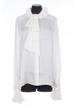 SHIRT ALEXANDRE VAUTHIER 