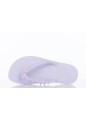 LOUBI FLIP DONNA RUBB FLAT