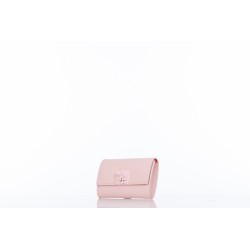 CARASKY CLUTCH VEAU EMPIRE/MET