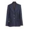 CHLOÉ VESTE