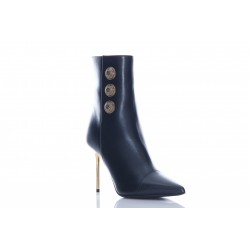 ANKLE BOOT RONI-CALFSKIN