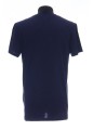 BALMAIN FLOCK T-SHIRT - CLASSIC FIT