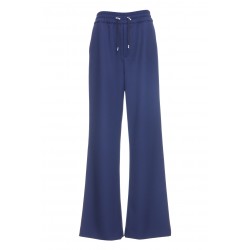 TWILL PYJAMA PANTS