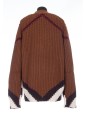 KARINE  W KNITWEAR 