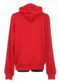 DOLCE & GABANNA SWEATSHIRT