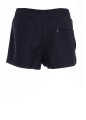 DOLCE & GABANNA SHORT