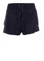 DOLCE & GABANNA SHORT