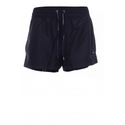 DOLCE & GABANNA SHORT