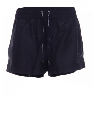 DOLCE & GABANNA SHORT