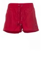 DOLCE & GABANNA SHORT