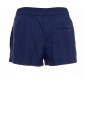 DOLCE & GABANNA SHORT