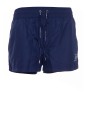 DOLCE & GABANNA SHORT