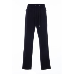 DOLCE & GABANNA PANTALON COSTUME