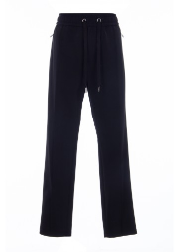 DOLCE & GABANNA PANTALON COSTUME