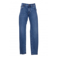 DOLCE & GABANNA JEANS