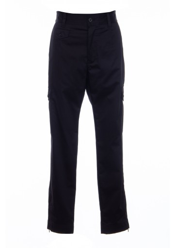 DOLCE & GABANNA PANTALON