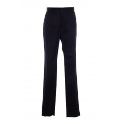 DOLCE & GABANNA PANTALON