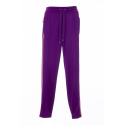 DOLCE & GABANNA PANTALON  JOGGING