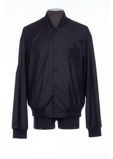 DOLCE & GABANNA JACKET