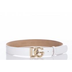 Dolce & Gabbana - CEINTURE