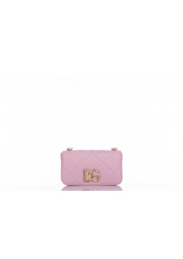 Dolce & Gabbana - BAGS