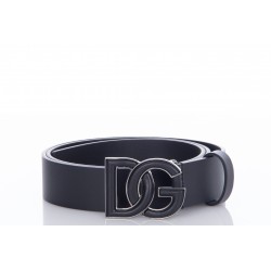 Dolce & Gabbana - CEINTURE