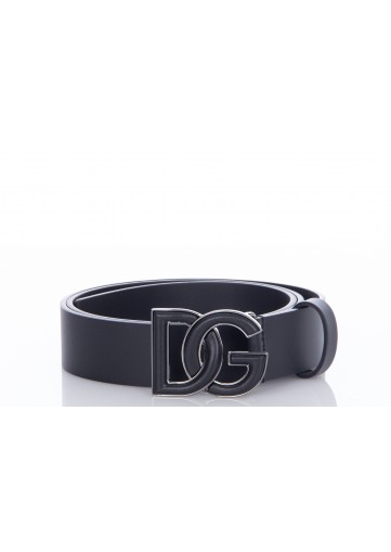 Dolce & Gabbana - CEINTURE