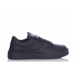 Dolce & Gabbana - SNEAKERS
