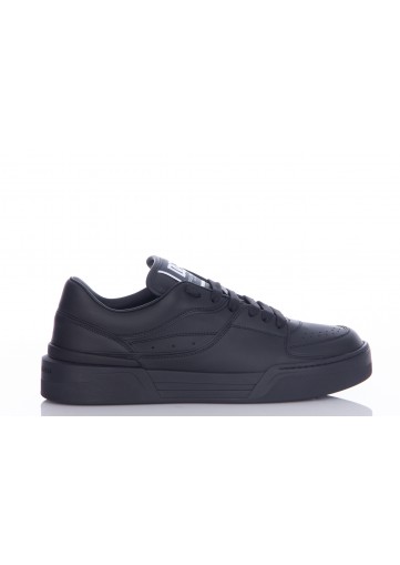 Dolce & Gabbana - SNEAKERS