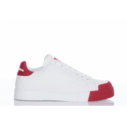 Dolce & Gabbana - BASKET