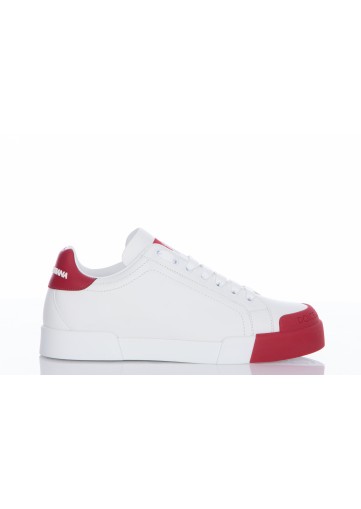 Dolce & Gabbana - BASKET