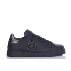 Dolce & Gabbana - BASKET