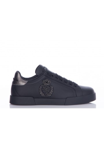 Dolce & Gabbana - BASKET