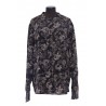 ISABEL MARANT - RUSAK-GB