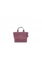 THE MINI TOTE