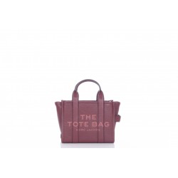 THE MINI TOTE