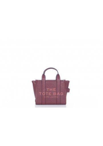 THE MINI TOTE