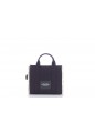 THE SMALL TOTE