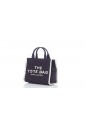 THE SMALL TOTE