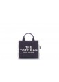 THE SMALL TOTE