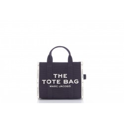 THE SMALL TOTE