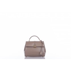 YSL BAG S TOP HANDLE