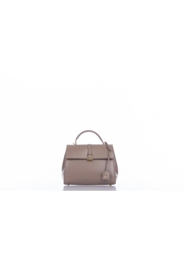 YSL BAG S TOP HANDLE