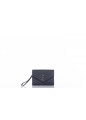 YSL NEW POUCH MONO W