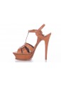 HIGH HEEL YSL