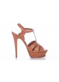 HIGH HEEL YSL