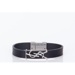 YSL BRACELET